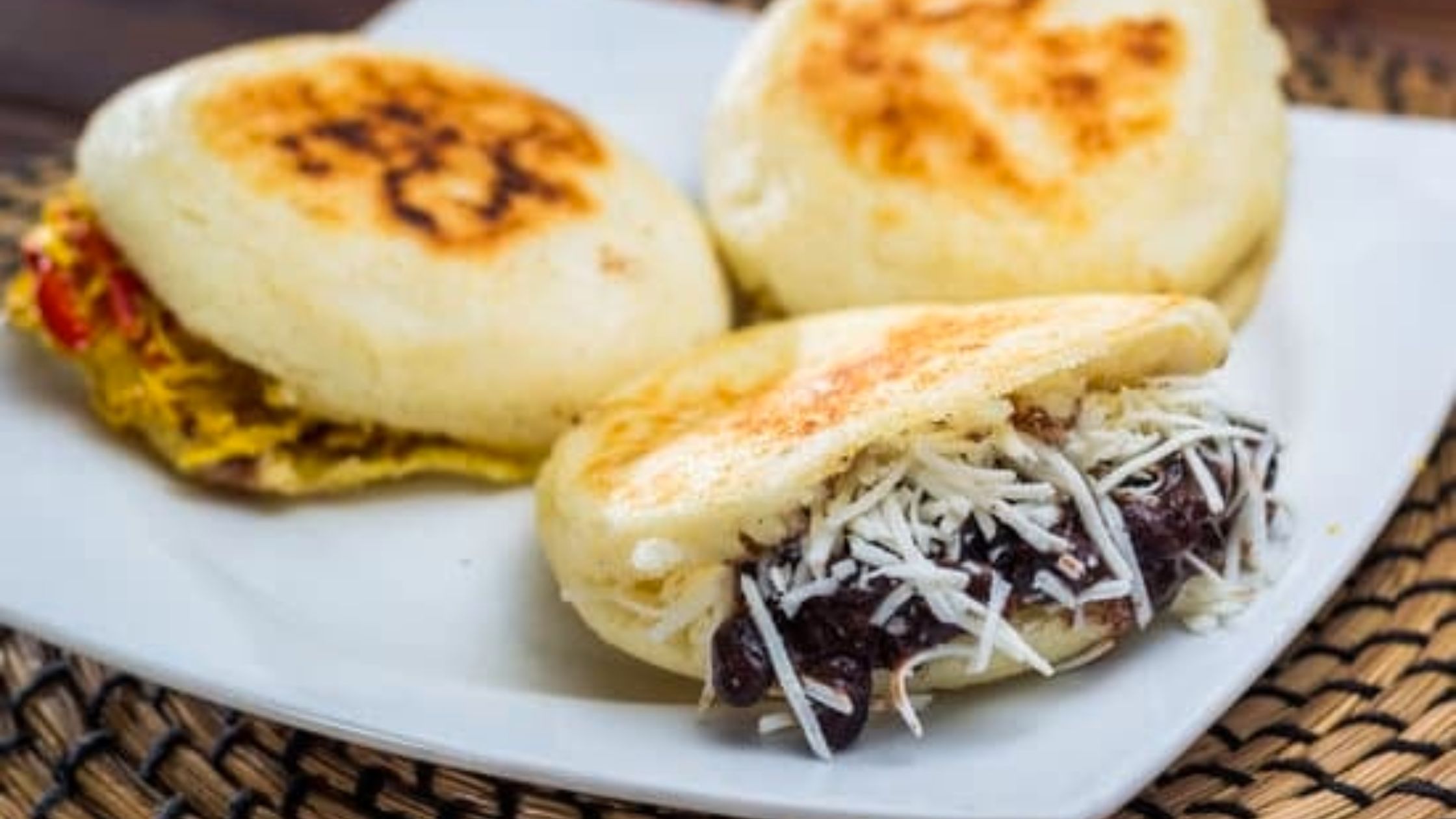 Comidas típicas del estado Apure