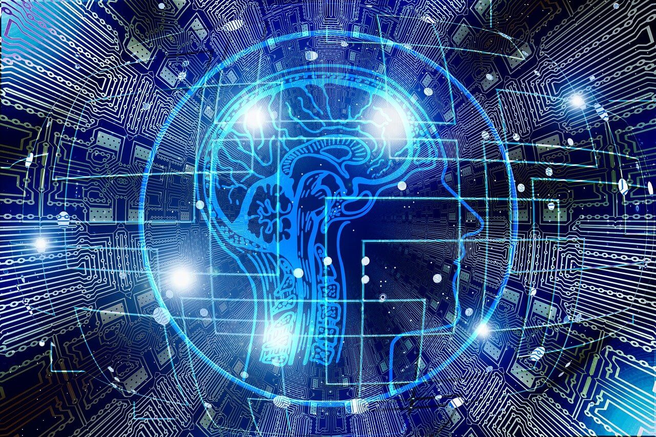 Redes neuronales (Neural Networks)