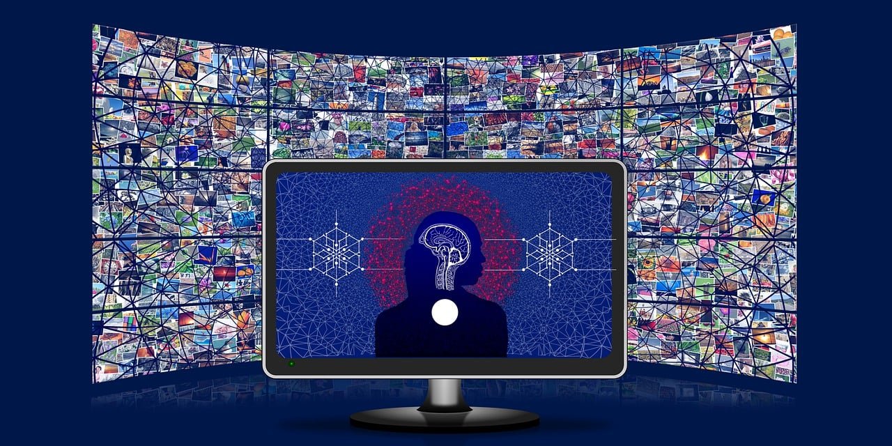 Aprendizaje automático (Machine Learning)