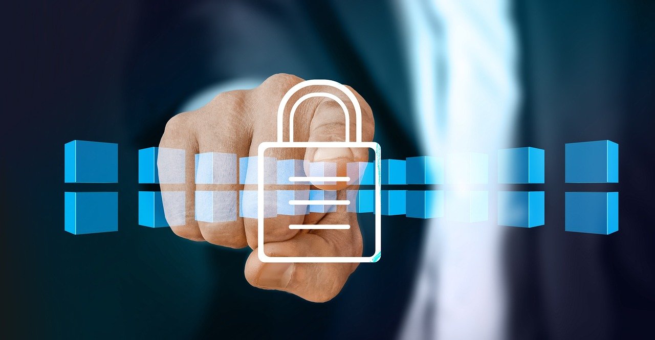 Blockchain y privacidad
