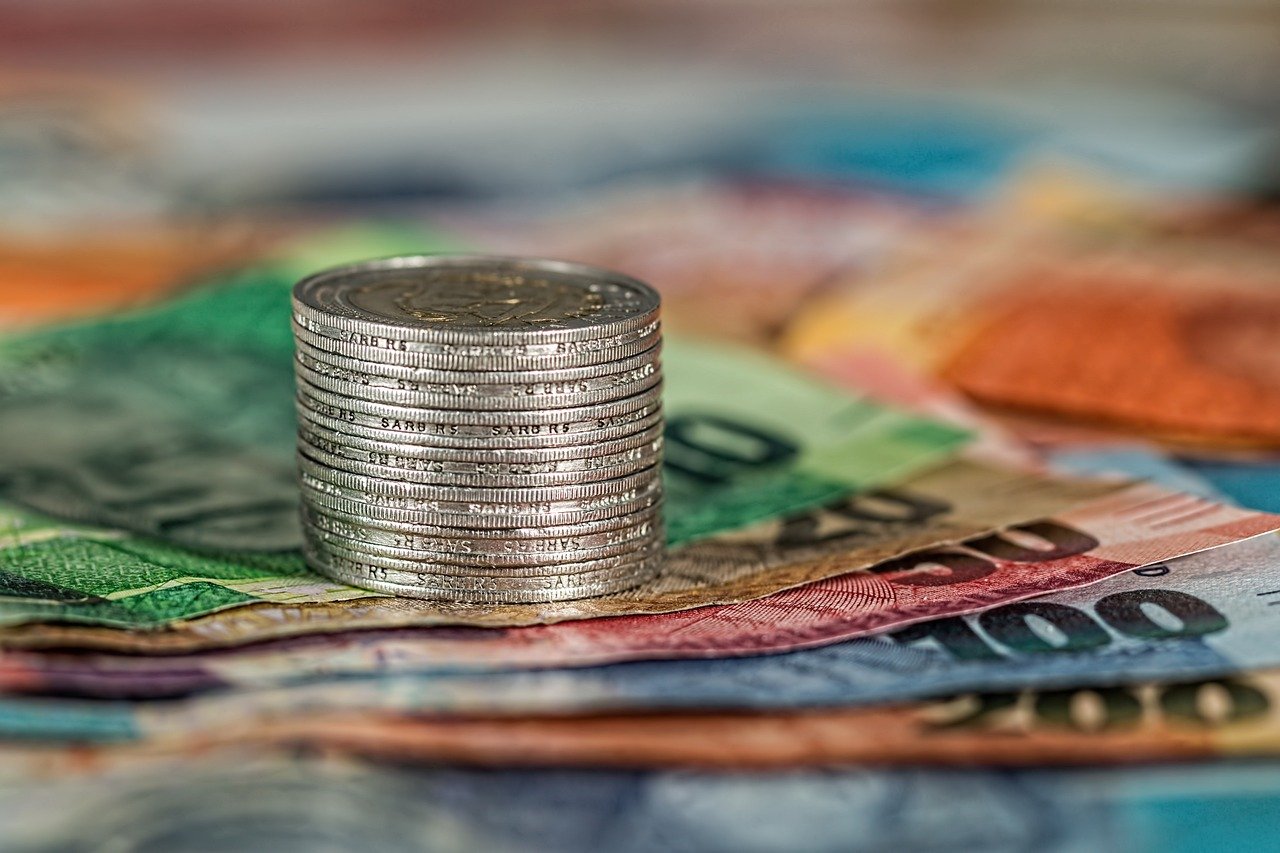 Capital: qué es, cómo se genera y cómo se utiliza en finanzas