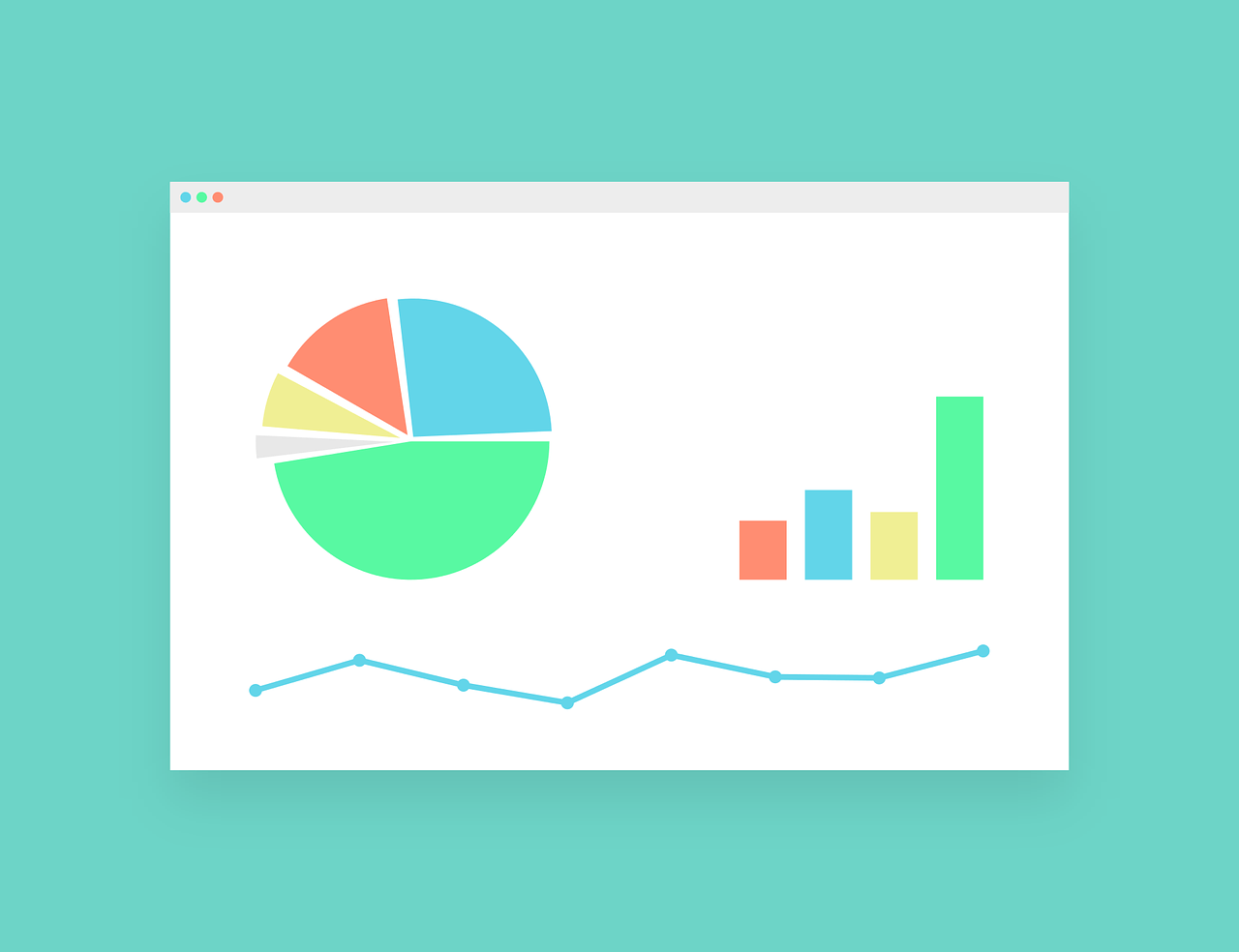 Data Preprocessing