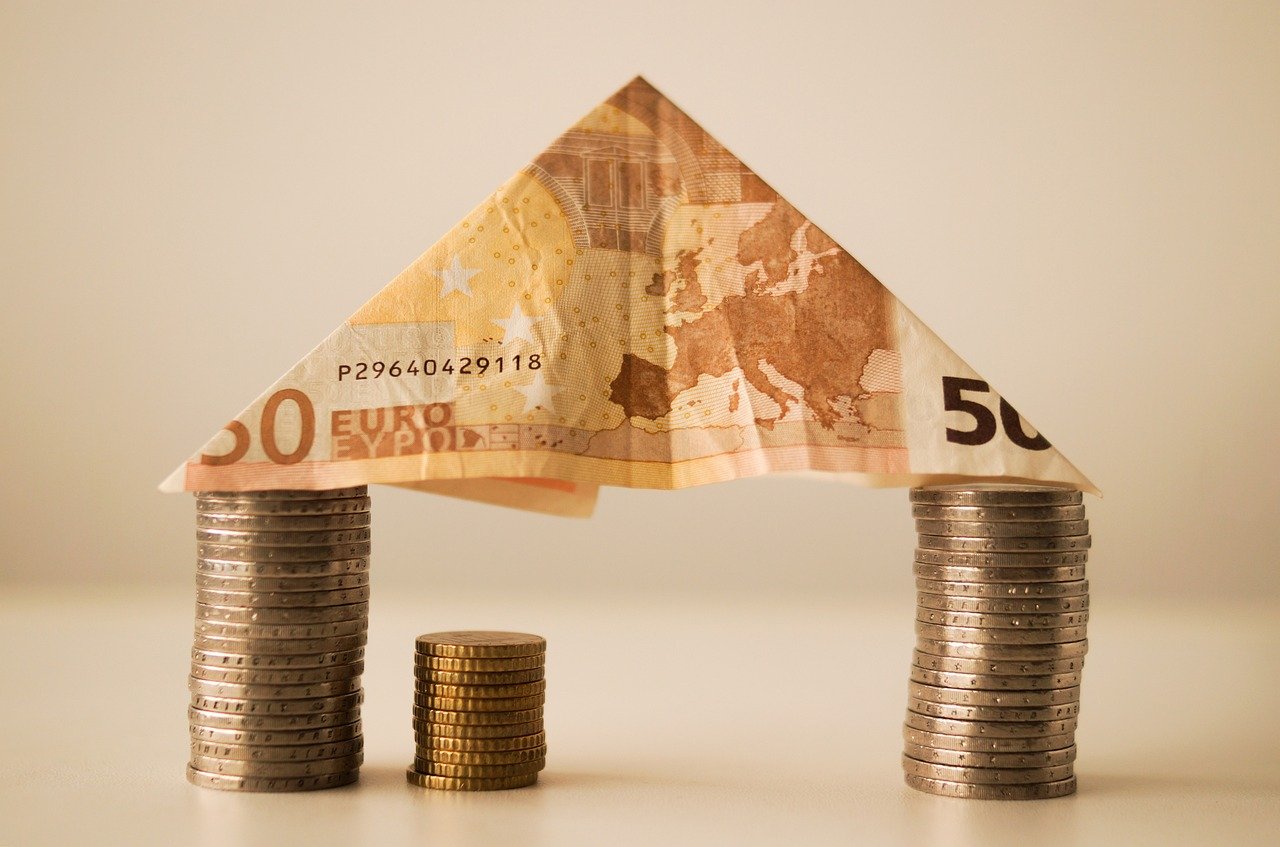 Los fondos de inversión inmobiliarios