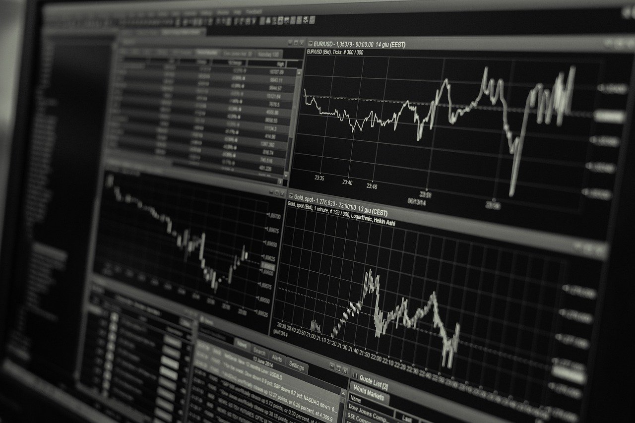 sobre el análisis fundamental