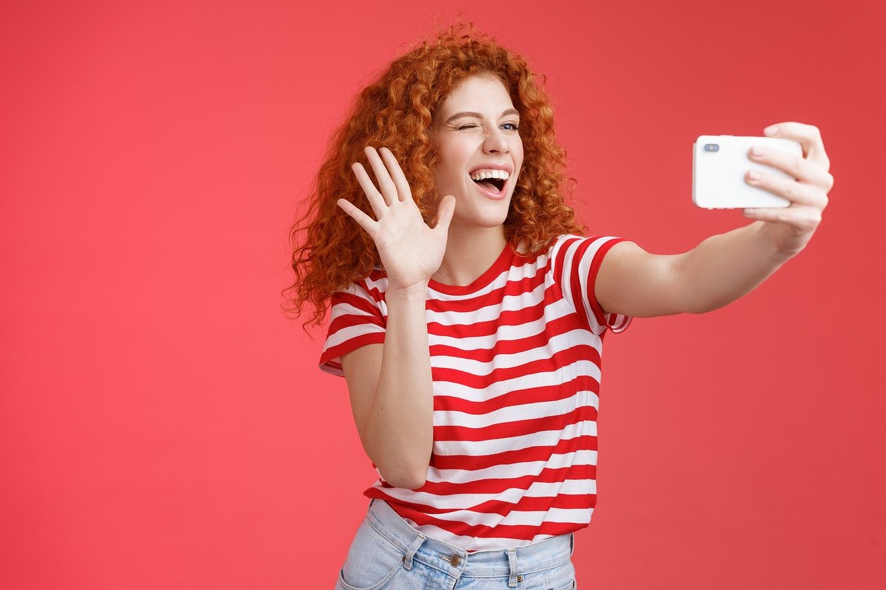 Apps para quitar fondo