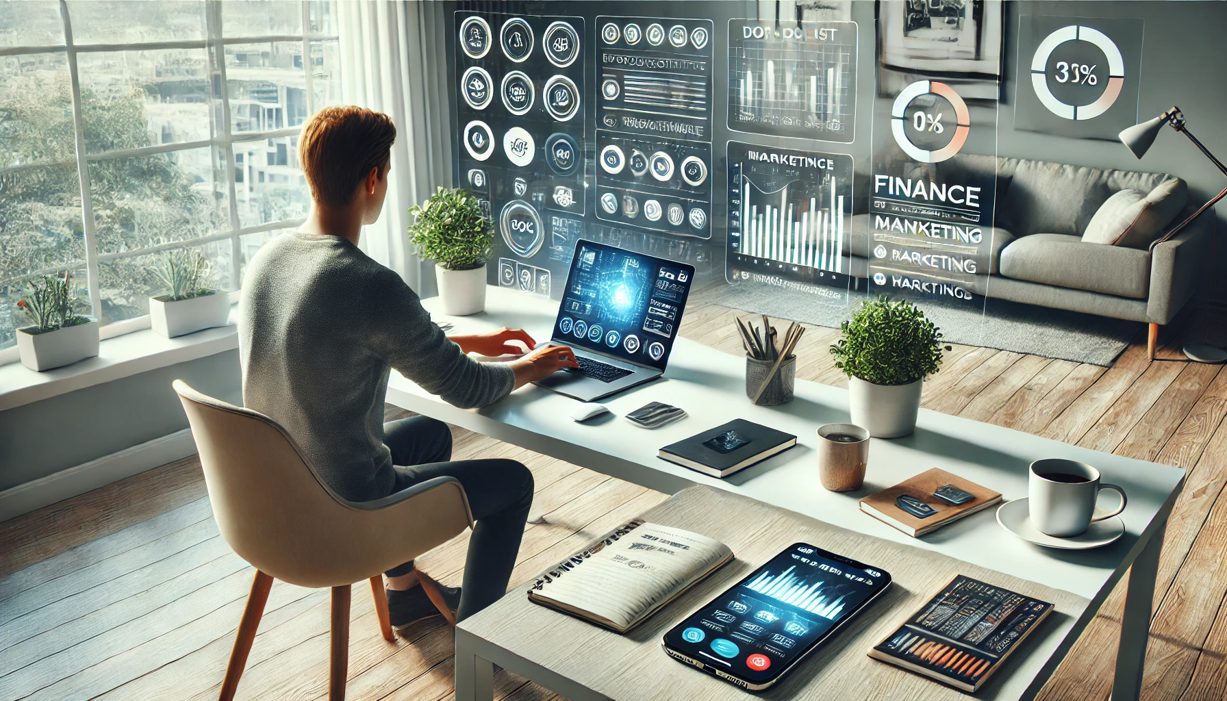 apps-para-emprendedores