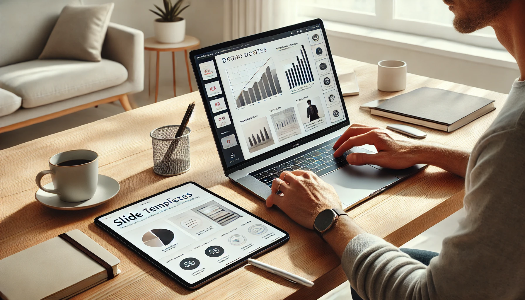apps-para-hacer-presentaciones