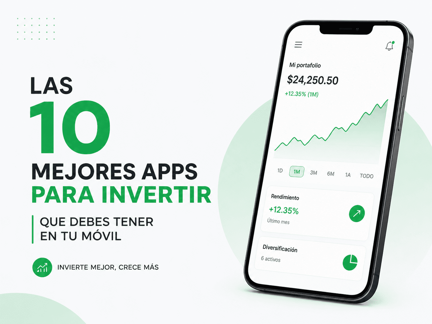 apps-para-invertir