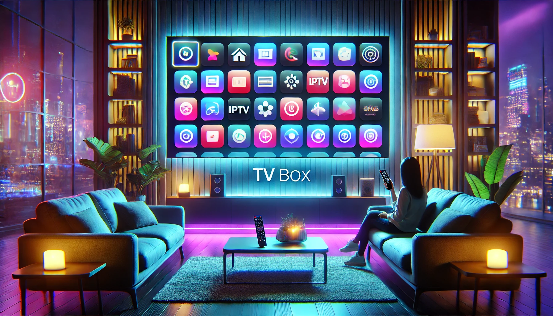 apps-para-tv-box