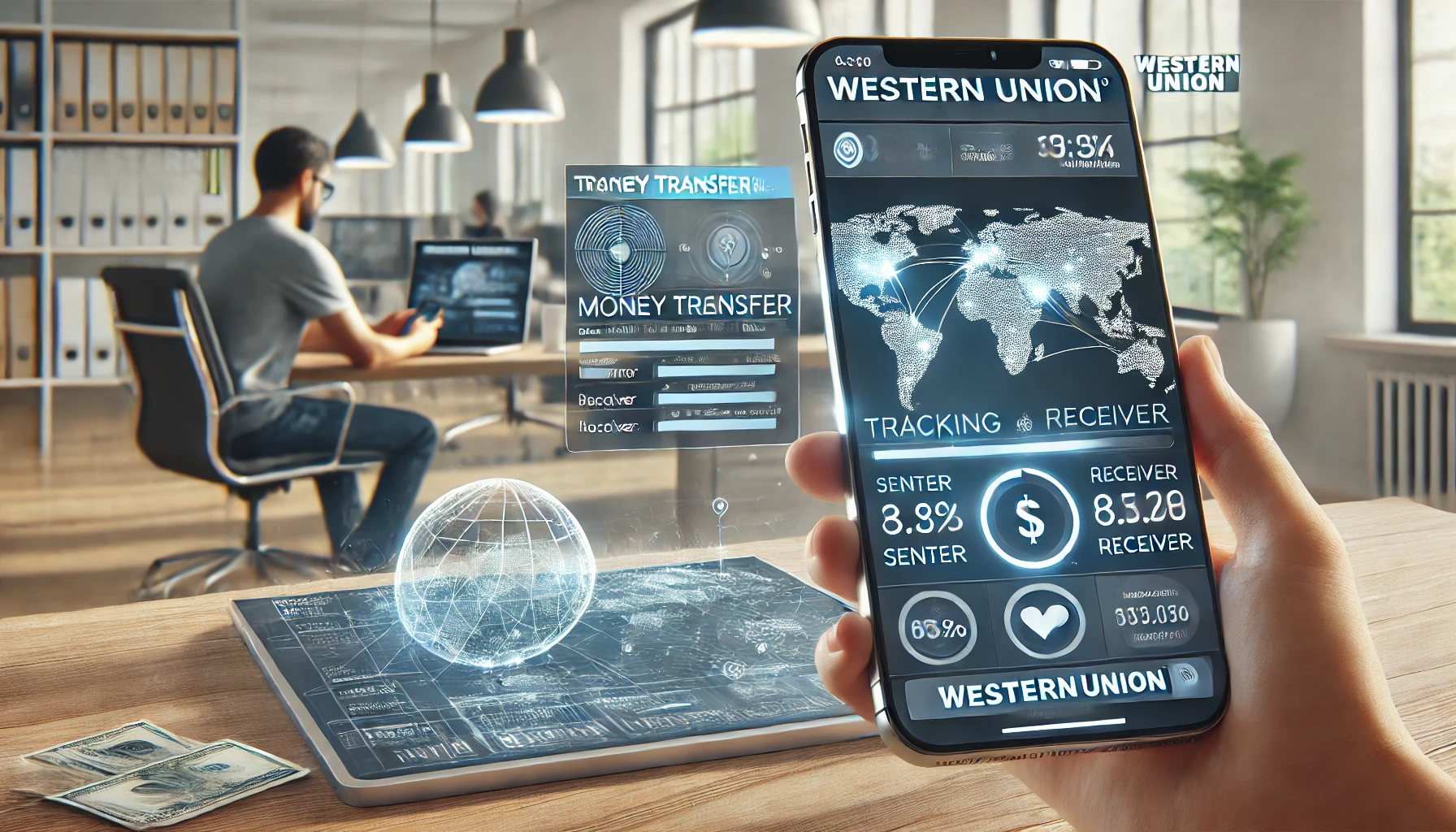 western-union-rastreo