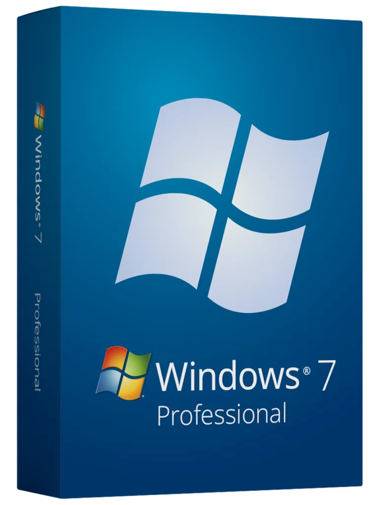 Windows-7-Professional-777x1024.png Windows-7-Professional-777x1024.png