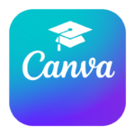 Canva EDU 1 año