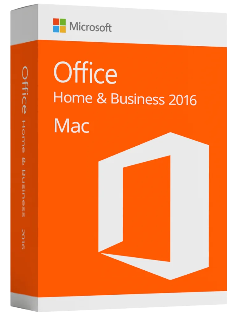 office-home-business-2016-mac-777x1024.png Microsoft Office 2016 Home & Business MAC - Imagen 1