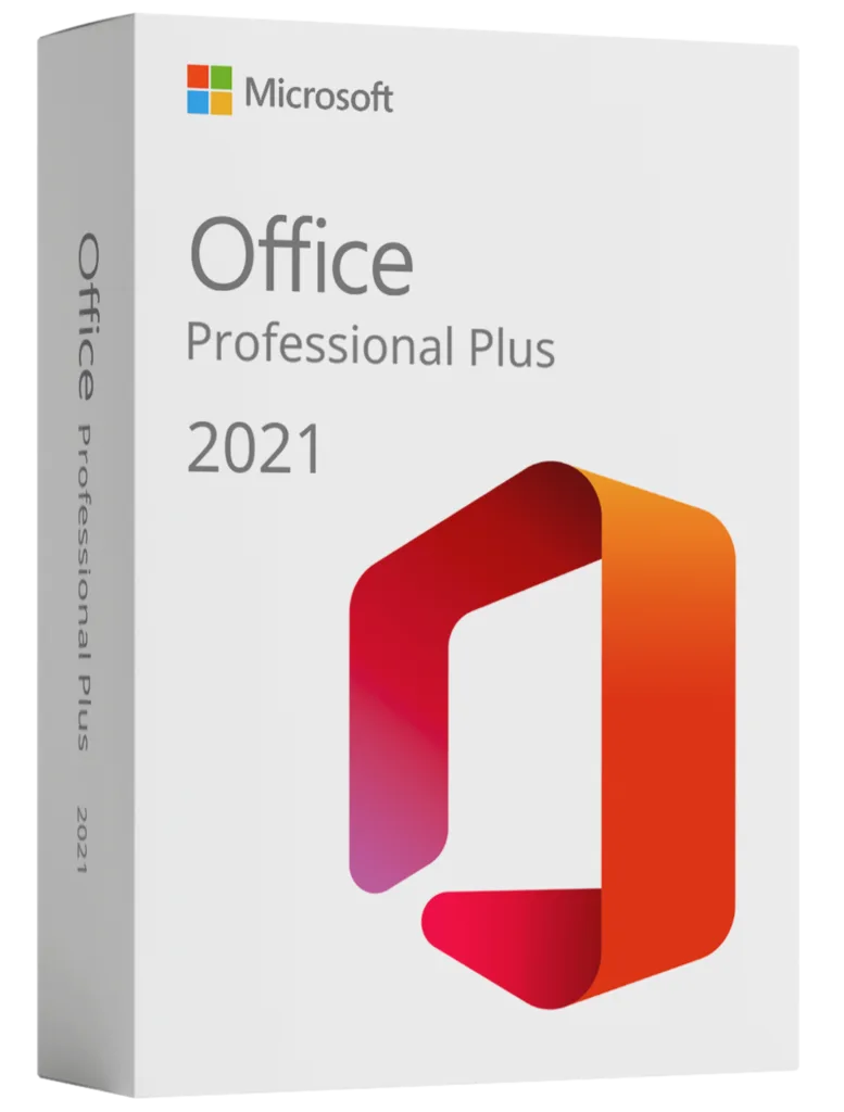 office-pro-plus-2021-777x1024.png Microsoft Office 2021 Pro Plus - Imagen 1