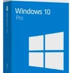 Windows 10 PRO