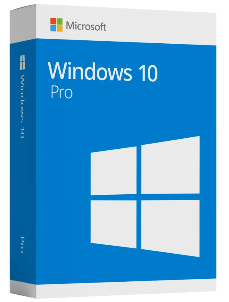 windows-10-pro-777x1024.png Windows 10 PRO - Imagen 1