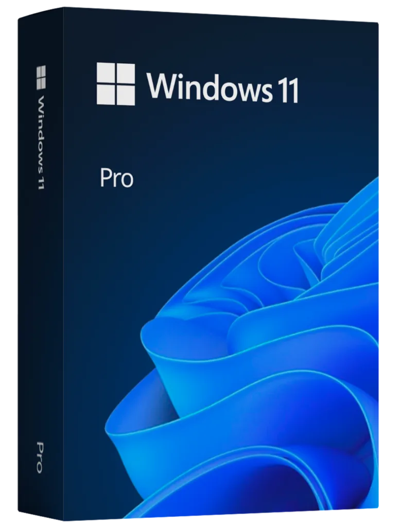 windows-11-pro-777x1024.png Windows 11 PRO - Imagen 1