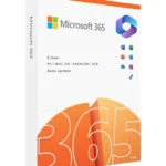 Office 365 Personal + Onedrive 